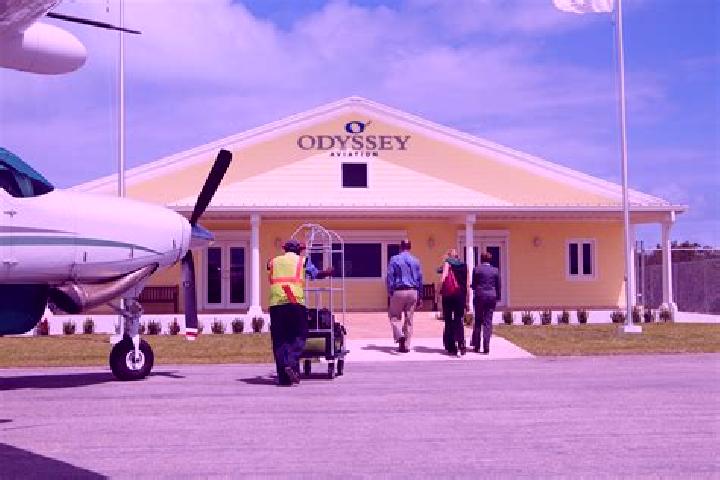 Piper, 25 — Escort in Killarney, Bahamas