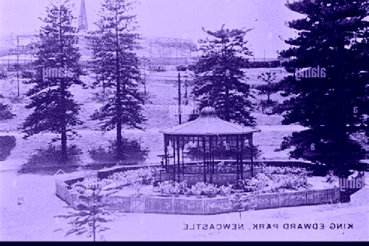 Piper, 25 — Escort in King Edward Park, Canada