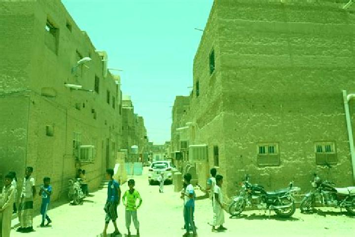 Piper, 25 — Escort in Kirsh, Yemen