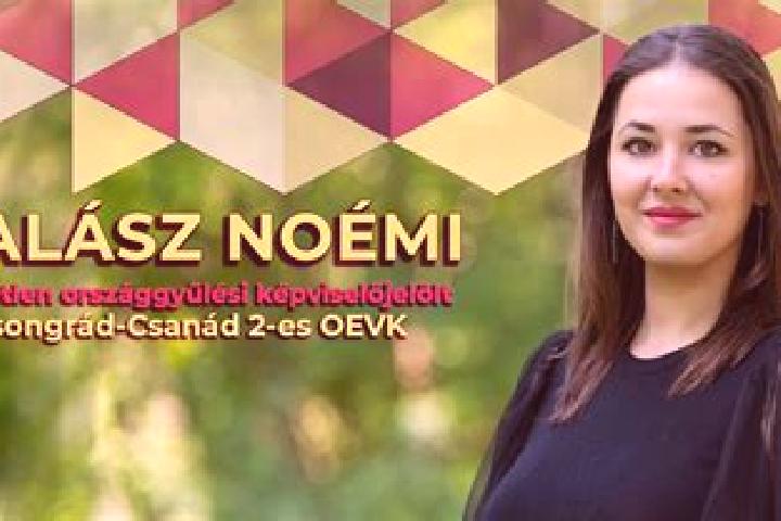 Piper, 25 — Escort in Kiskunmajsa, Hungary