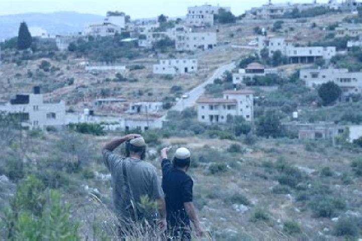 Piper, 25 — Escort in Kokhav Ya ir, Israel