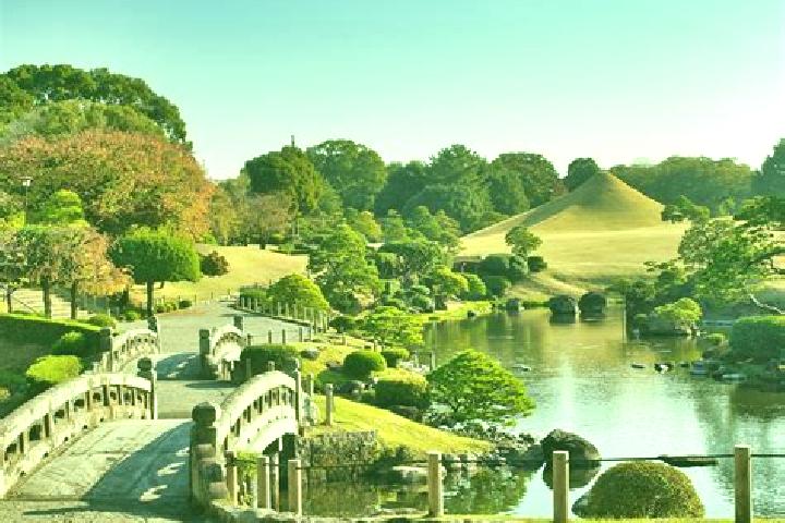 Piper, 25 — Escort in Kumamoto, Japan