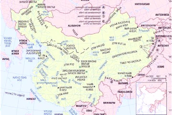 Piper, 25 — Escort in Laohugang, China