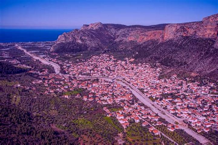 Piper, 25 — Escort in Leonidio, Greece