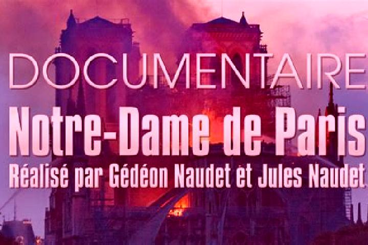 Piper, 25 — Escort in Liesse-Notre-Dame, France