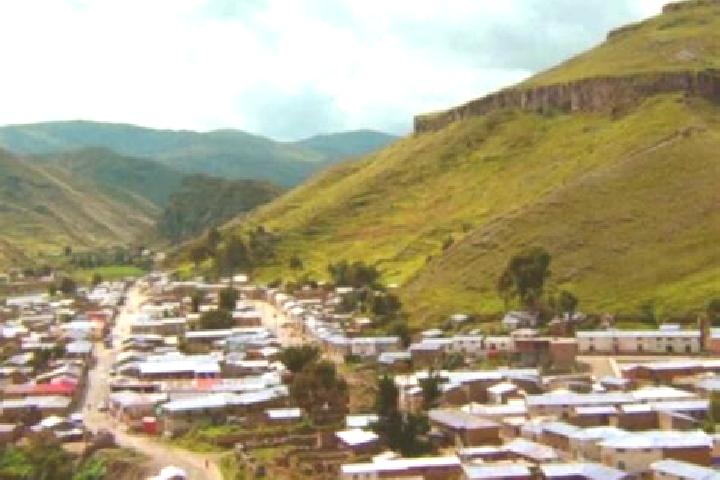 Piper, 25 — Escort in Llusco, Peru