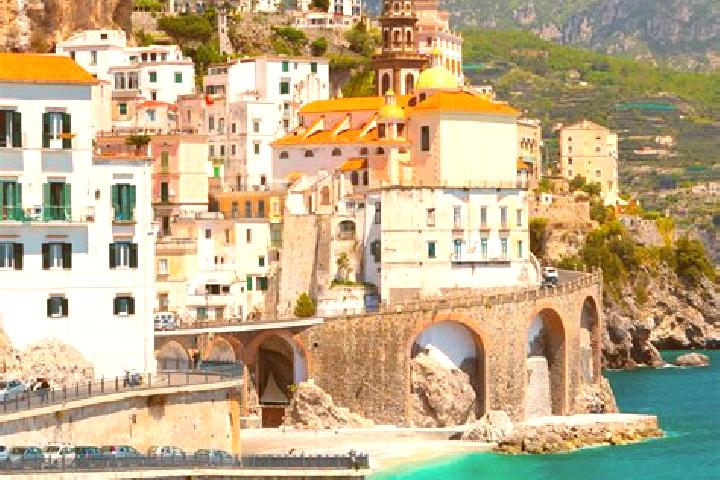 Piper, 25 — Escort in Longobucco, Italy