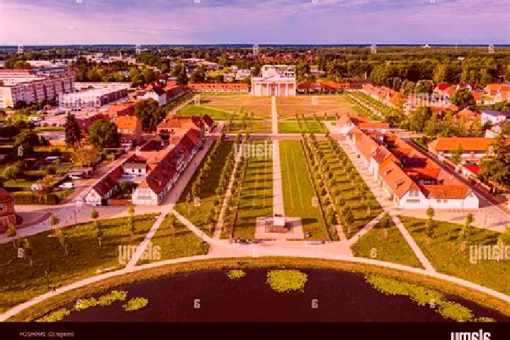 Piper, 25 — Escort in Ludwigslust, Germany