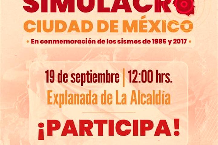 Piper, 25 — Escort in Magdalena Alquizapan, Mexico