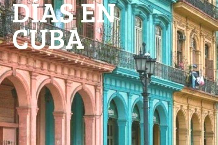 Piper, 25 — Escort in Maisi, Cuba