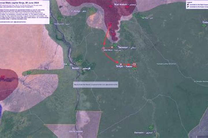 Piper, 25 — Escort in Maiurno, Sudan