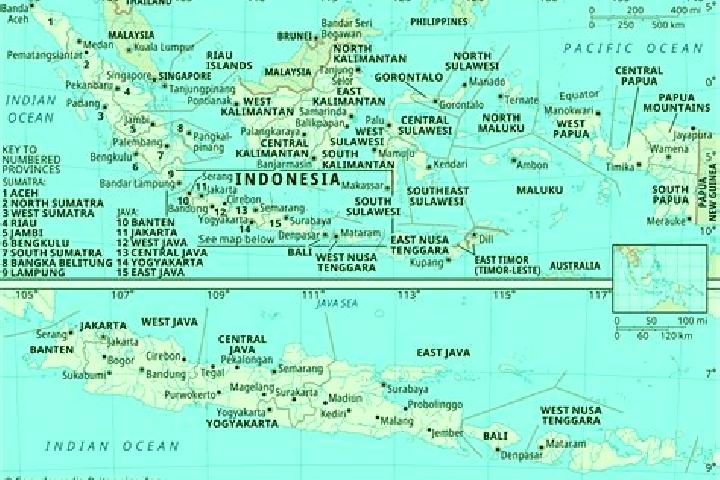 Piper, 25 — Escort in Mandala, Indonesia