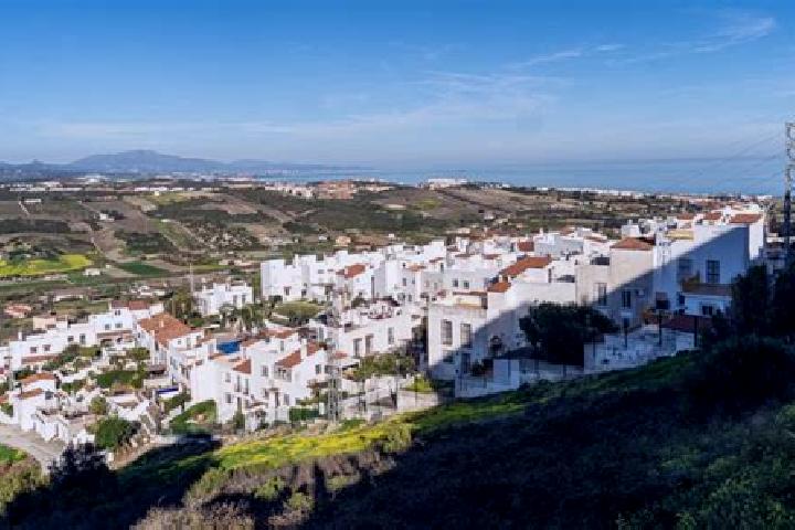 Piper, 25 — Escort in Manilva, Spain