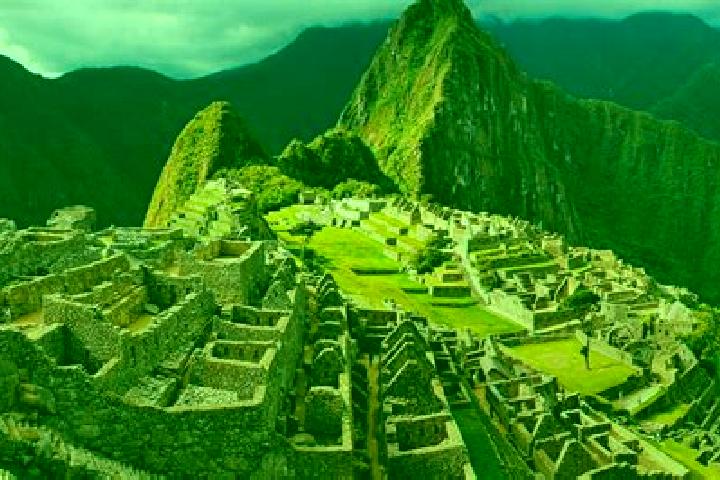 Piper, 25 — Escort in Mayas, Peru
