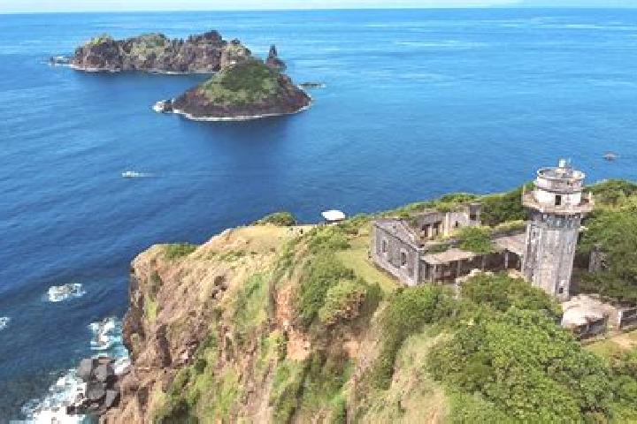 Piper, 25 — Escort in Minanga Norte, Philippines