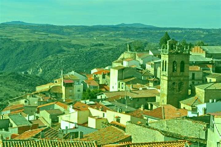 Piper, 25 — Escort in Moreruela de Tabara, Spain