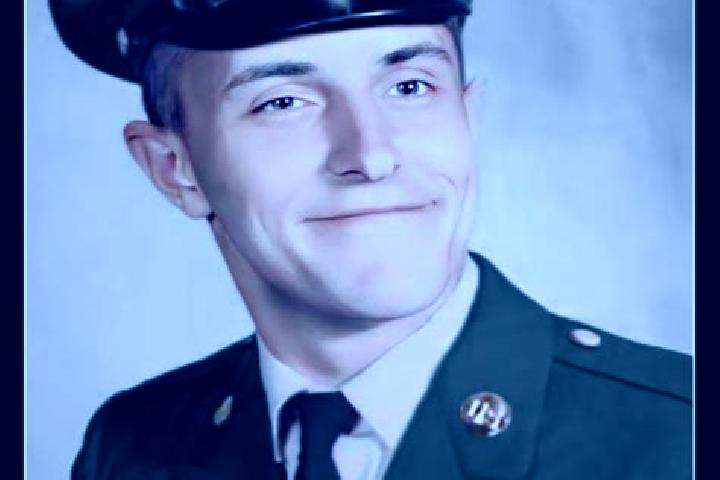Piper, 25 — Escort in Mount Pulaski, United States