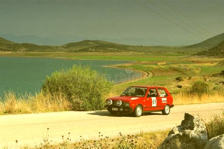 Piper, 25 — Escort in Mouriki, Greece