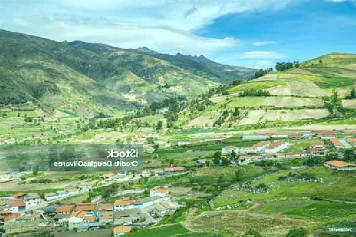 Piper, 25 — Escort in Mucuchies, Venezuela