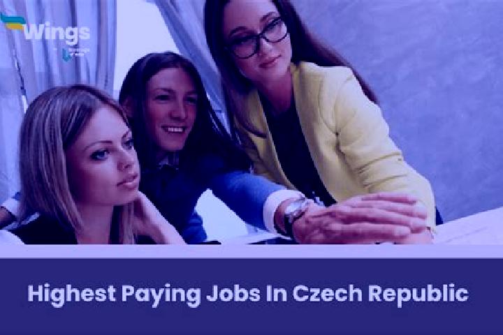Piper, 25 — Escort in Myslejovice, Czech Republic