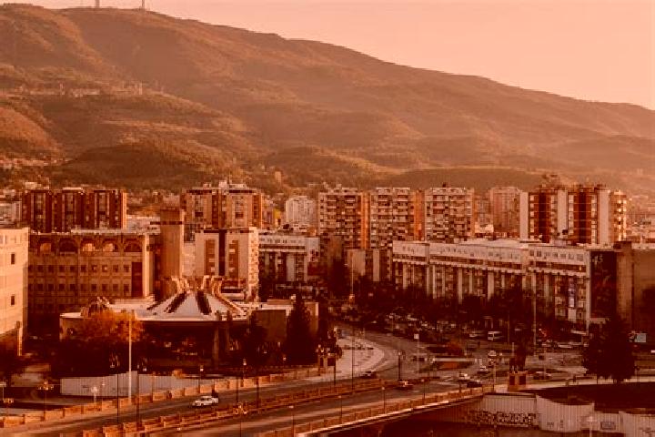Piper, 25 — Escort in Nakolec, North Macedonia