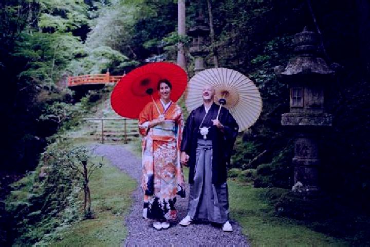Piper, 25 — Escort in Nasushiobara, Japan