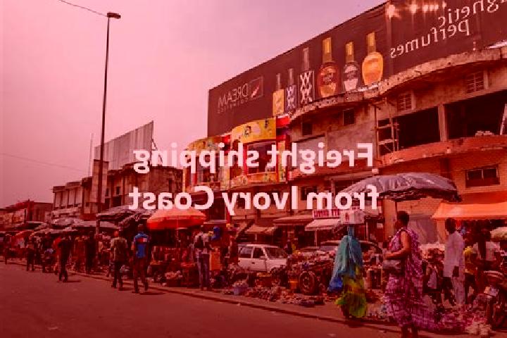 Piper, 25 — Escort in Nouffoukro, Ivory Coast