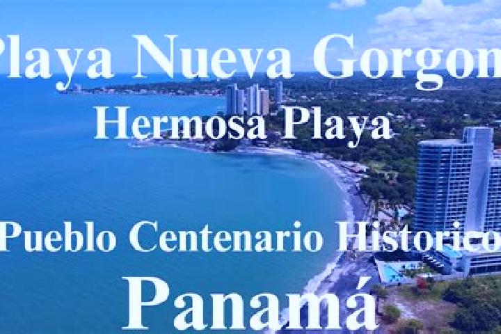Piper, 25 — Escort in Nueva Gorgona, Panama