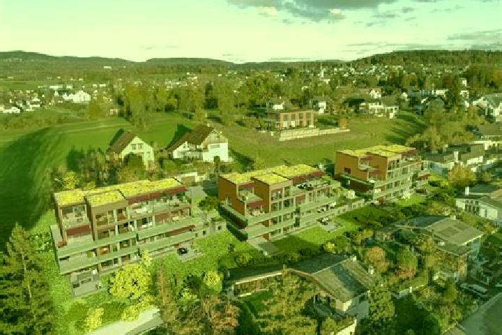 Piper, 25 — Escort in Obfelden / Bickwil, Switzerland