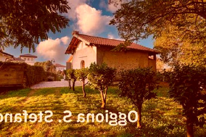 Piper, 25 — Escort in Oggiona con Santo Stefano, Italy