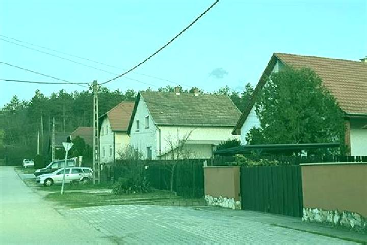 Piper, 25 — Escort in Orkeny, Hungary