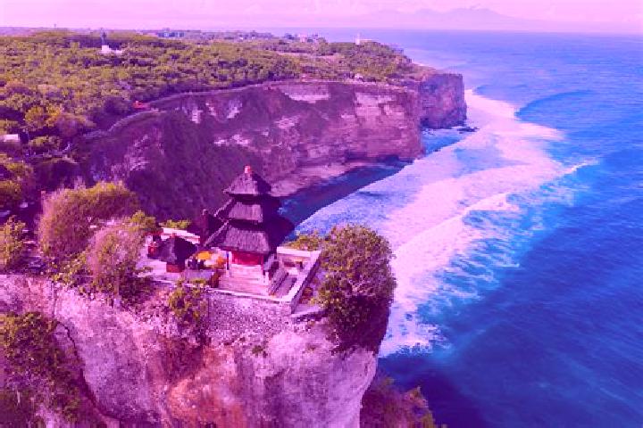 Piper, 25 — Escort in Pecatu, Indonesia