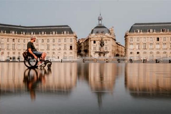 Piper, 25 — Escort in Perrignier, France