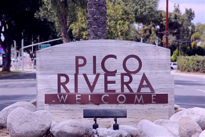 Piper, 25 — Escort in Pico Rivera, United States