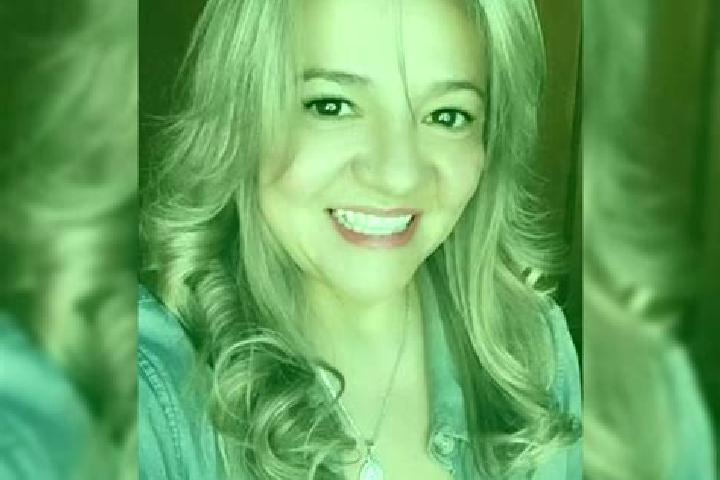 Piper, 25 — Escort in Pilar, Argentina