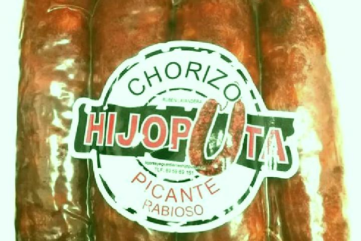 Piper, 25 — Escort in Poblado Chulavista (El Chorizo), Mexico