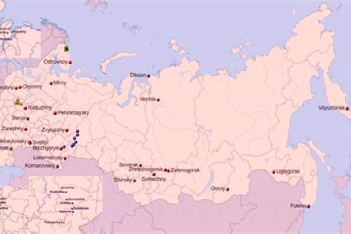 Piper, 25 — Escort in Pokrovskoye, Russia