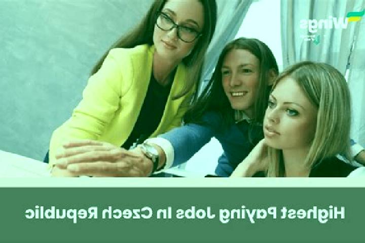 Piper, 25 — Escort in Prlov, Czech Republic