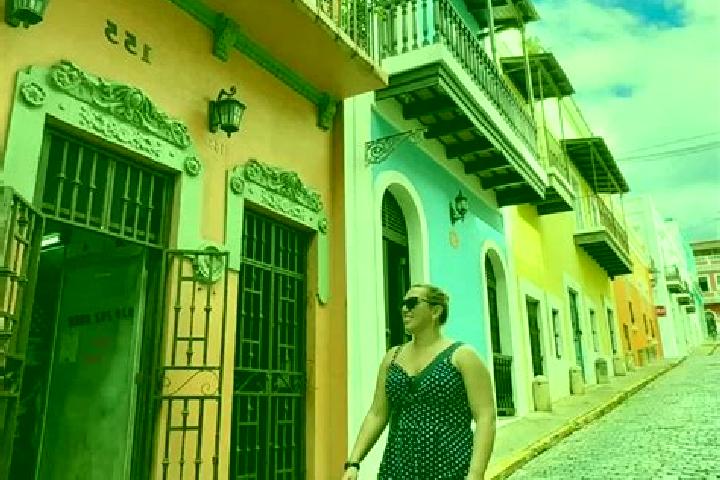 Piper, 25 — Escort in Puerto Leoni, Argentina