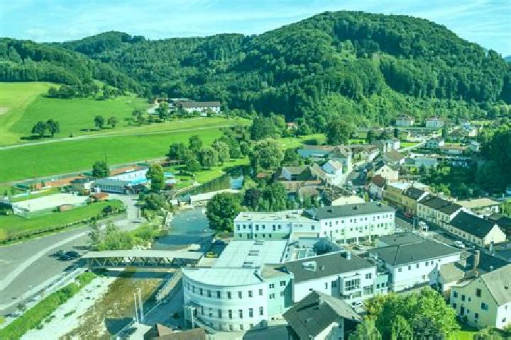 Piper, 25 — Escort in Rabenstein an der Pielach, Austria