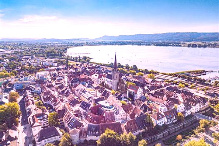 Piper, 25 — Escort in Radolfzell, Germany