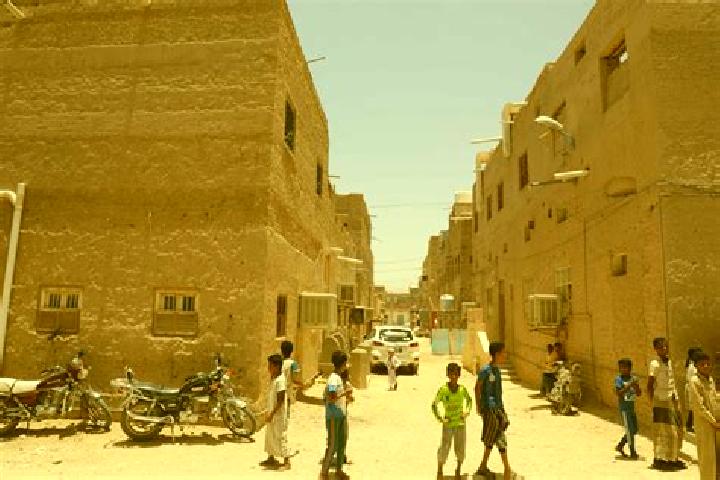 Piper, 25 — Escort in Riqab, Yemen