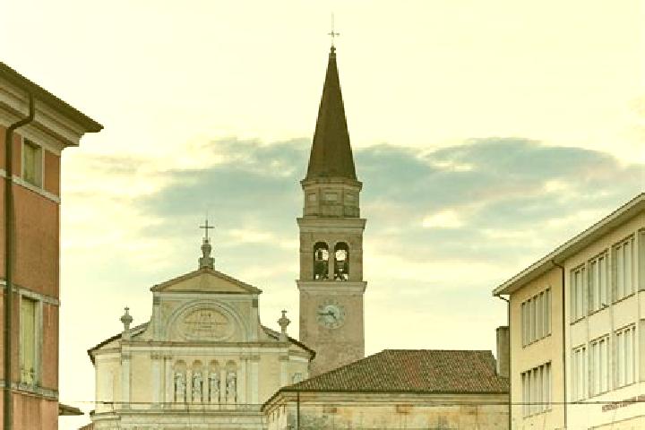 Piper, 25 — Escort in Rossano Veneto, Italy