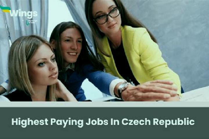 Piper, 25 — Escort in Rozgalovice, Czech Republic