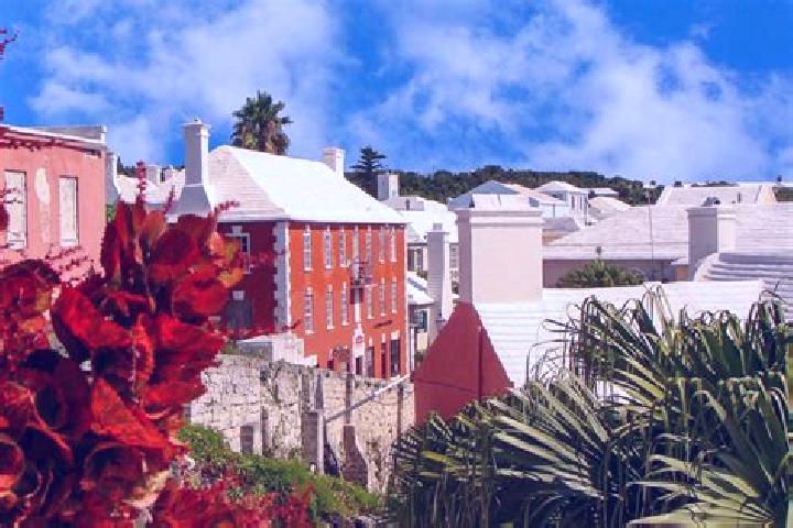 Piper, 25 — Escort in Saint George, Bermuda