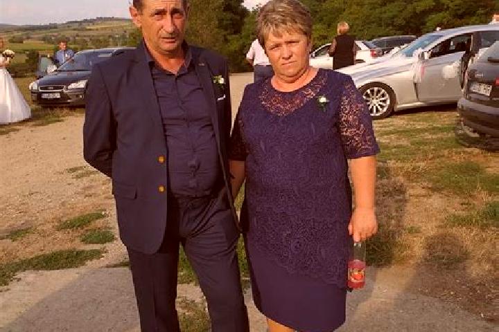 Piper, 25 — Escort in Salatig, Romania