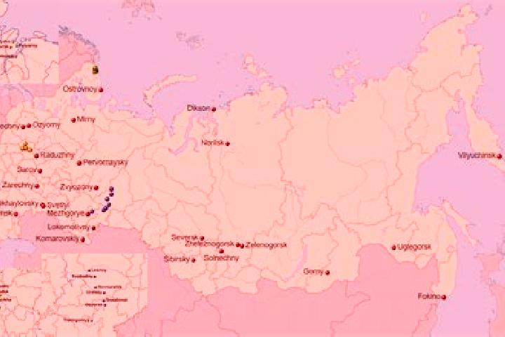 Piper, 25 — Escort in Samoded, Russia