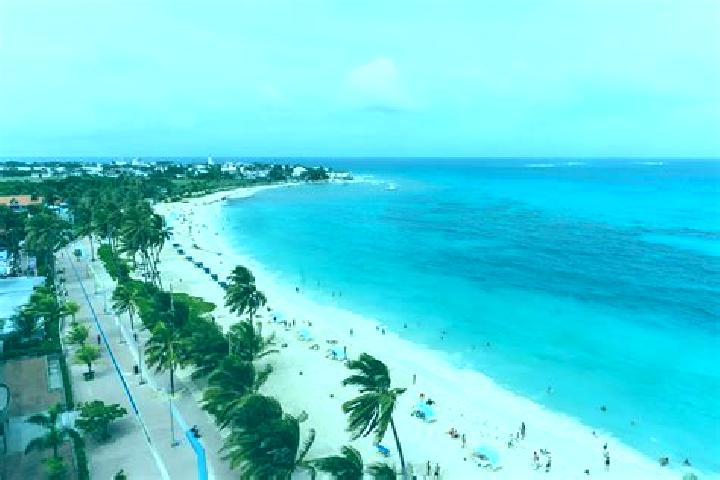 Piper, 25 — Escort in San Andres del Cubo, Mexico