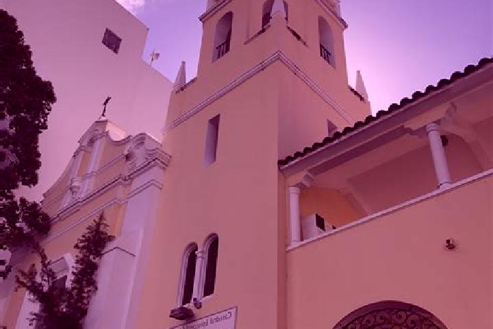 Piper, 25 — Escort in San Juan Bautista, Mexico
