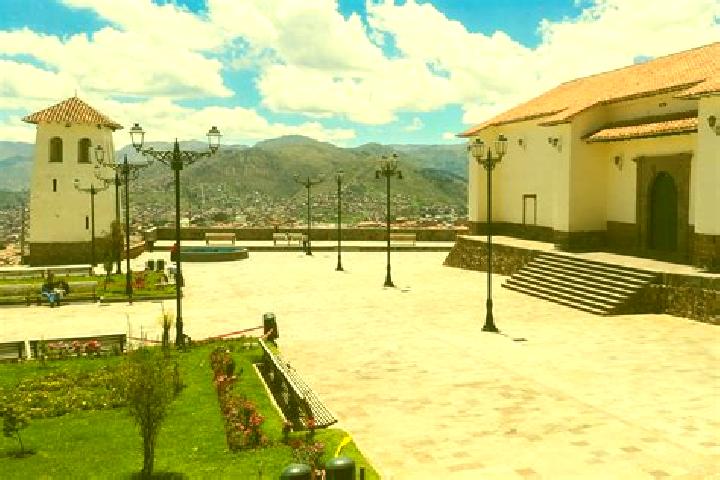 Piper, 25 — Escort in Santa Ana, Peru
